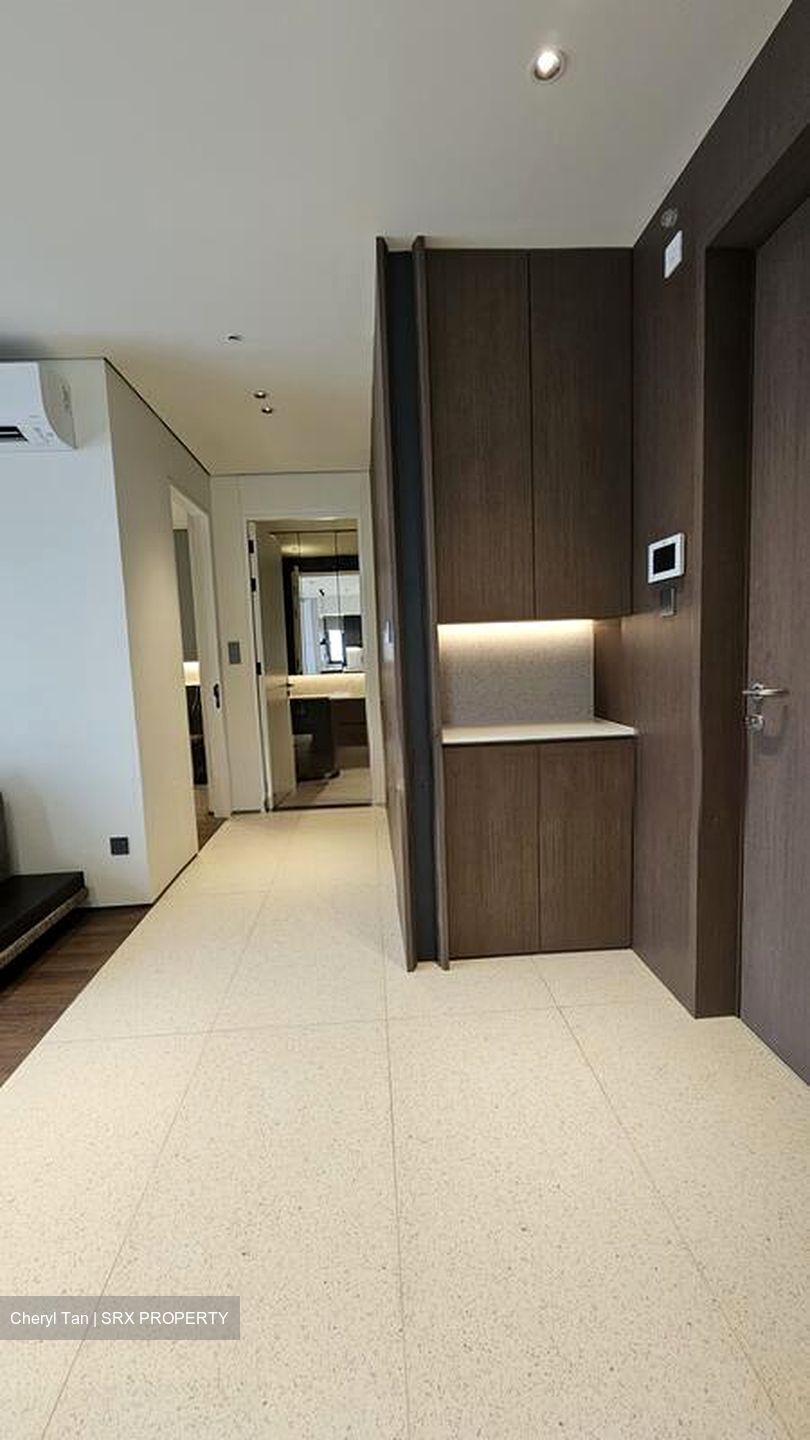 Rangoon Road (D8), Apartment #496885781